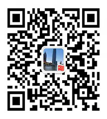 -a106b无缝钢管厂家