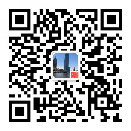 -a106b无缝钢管厂家